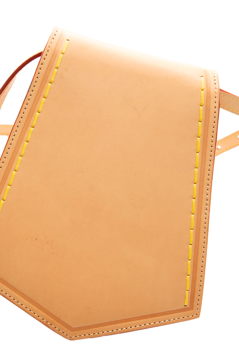 Key Bell XL Bag - Image 9