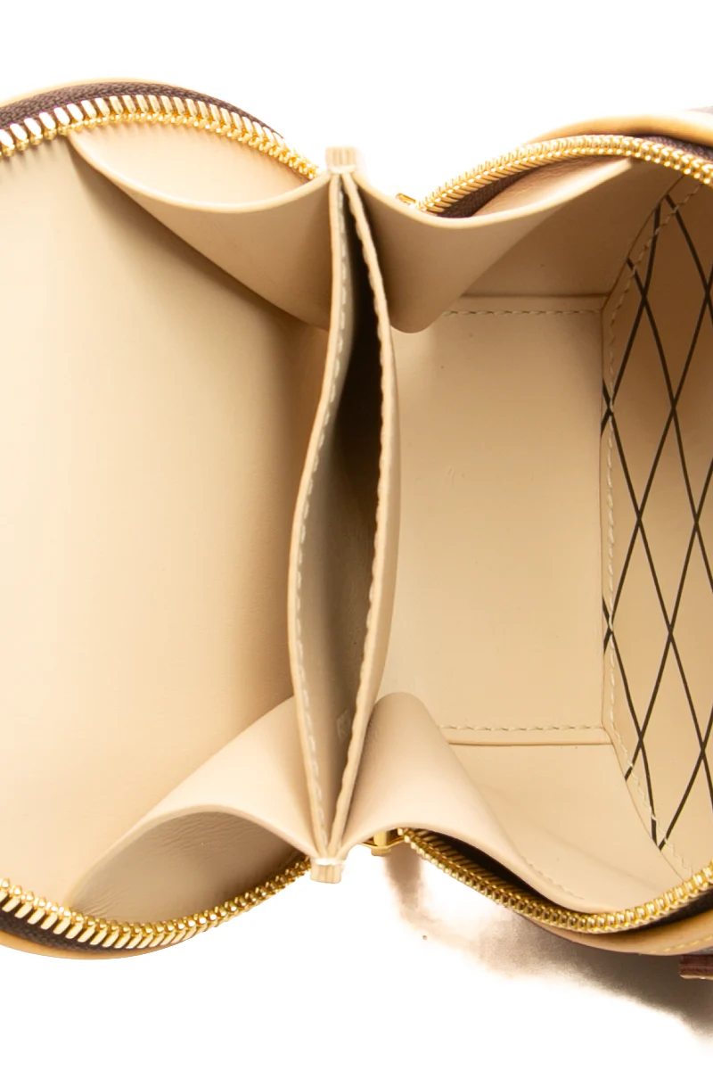Mini Boite Chapeau Bag - Image 6