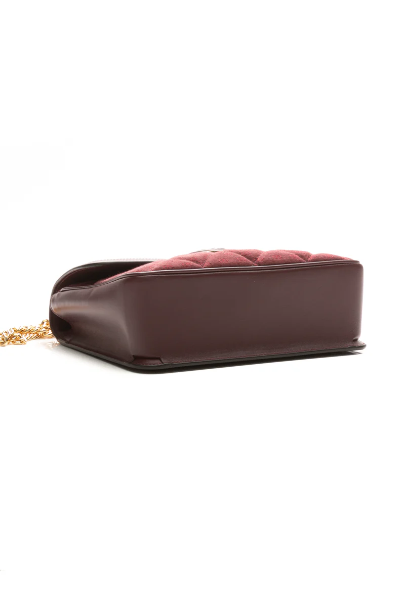 Small Deco Flap Bag - Image 4
