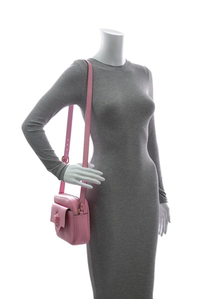 La Medusa Camera Bag - Image 2