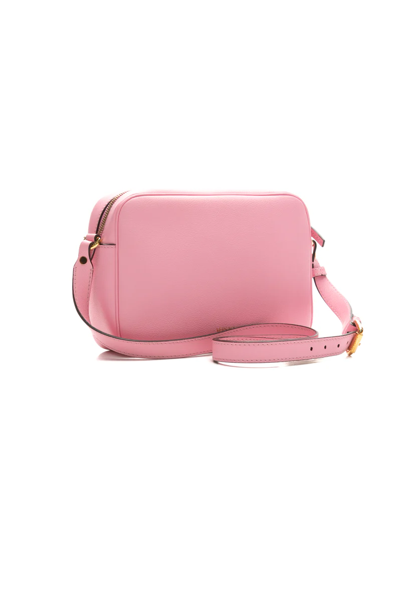 La Medusa Camera Bag - Image 3