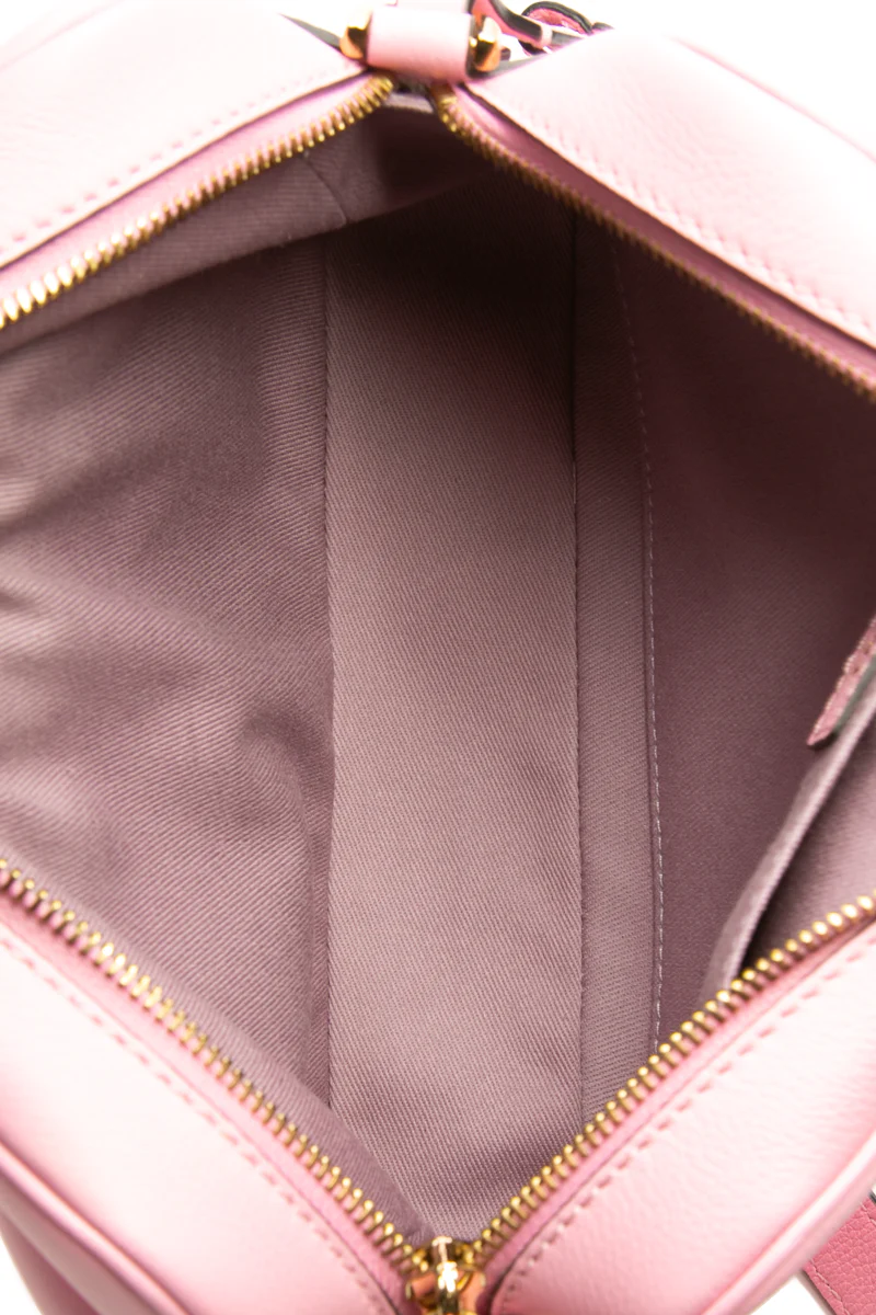 La Medusa Camera Bag - Image 6