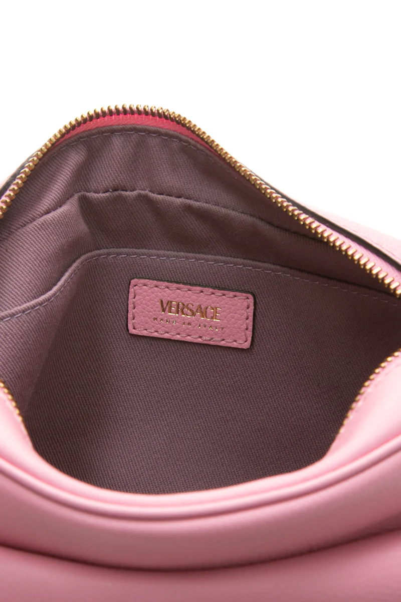 La Medusa Camera Bag - Image 7