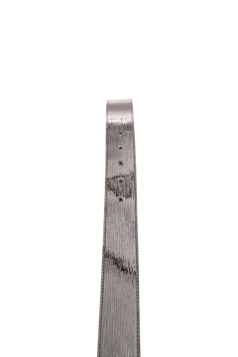 LV Initiales Belt - Size 34 - Image 4