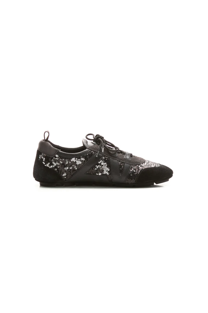 LV Sneakerina Sneakers - Size 36 - Image 3