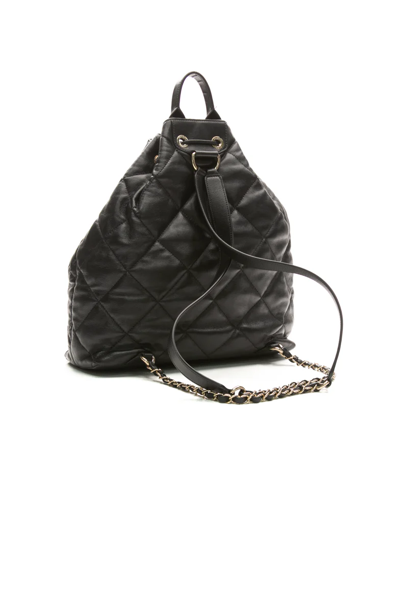 Drawstring Backpack - Image 3