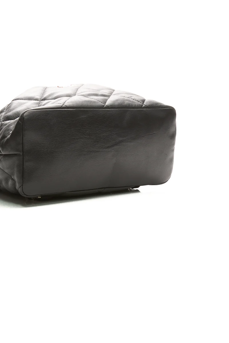 Drawstring Backpack - Image 4