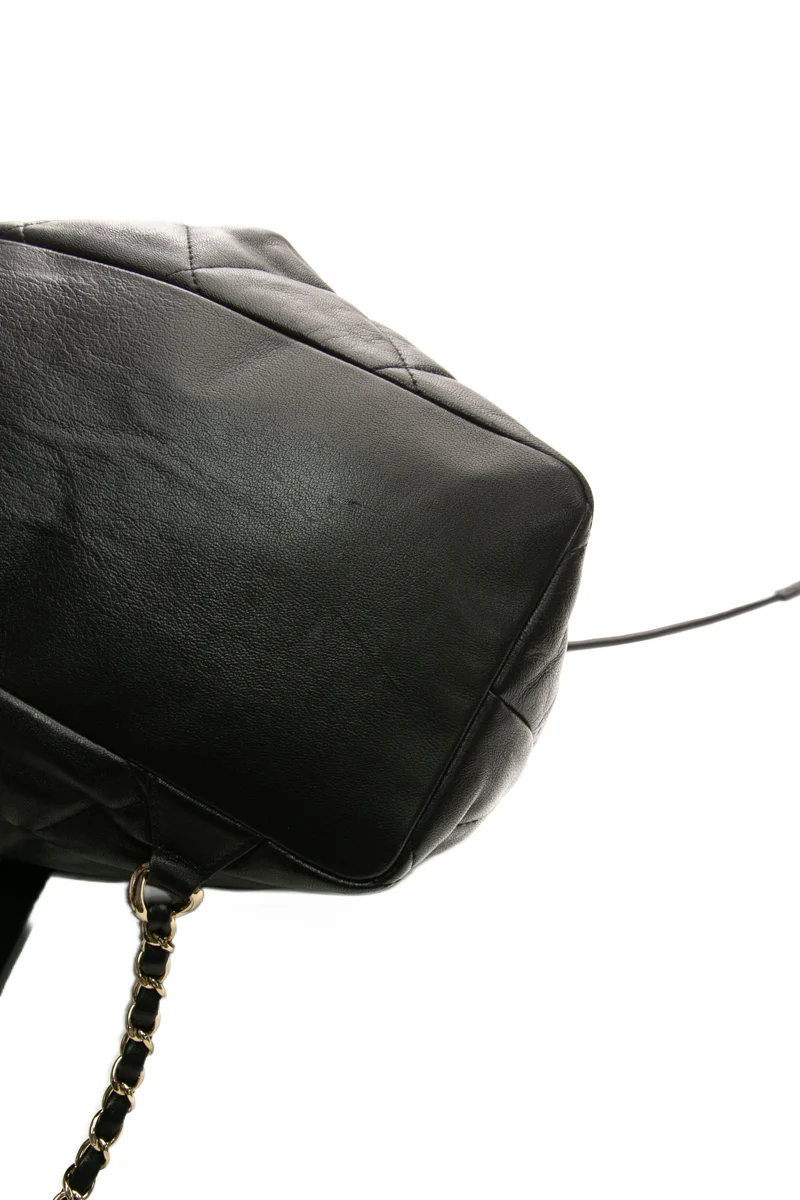 Drawstring Backpack - Image 6