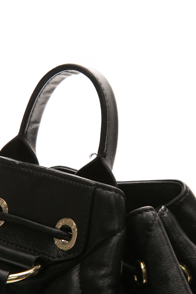 Drawstring Backpack - Image 7
