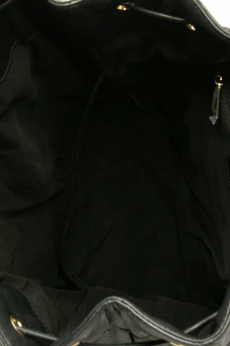 Drawstring Backpack - Image 8
