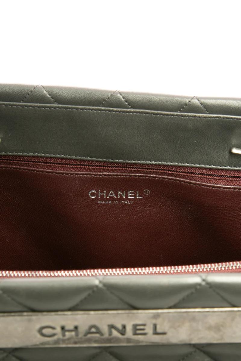 Trendy Large Shopping Tote - Image 19