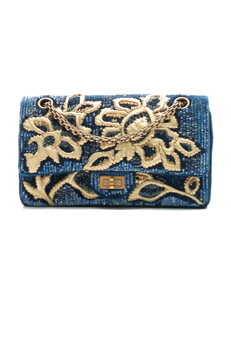 2.55 Reissue Flap Bag