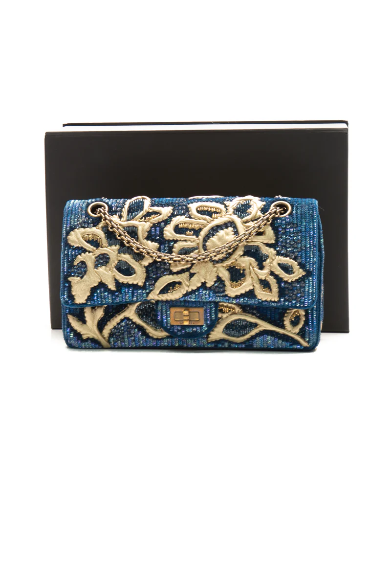 2.55 Reissue Flap Bag - Image 12