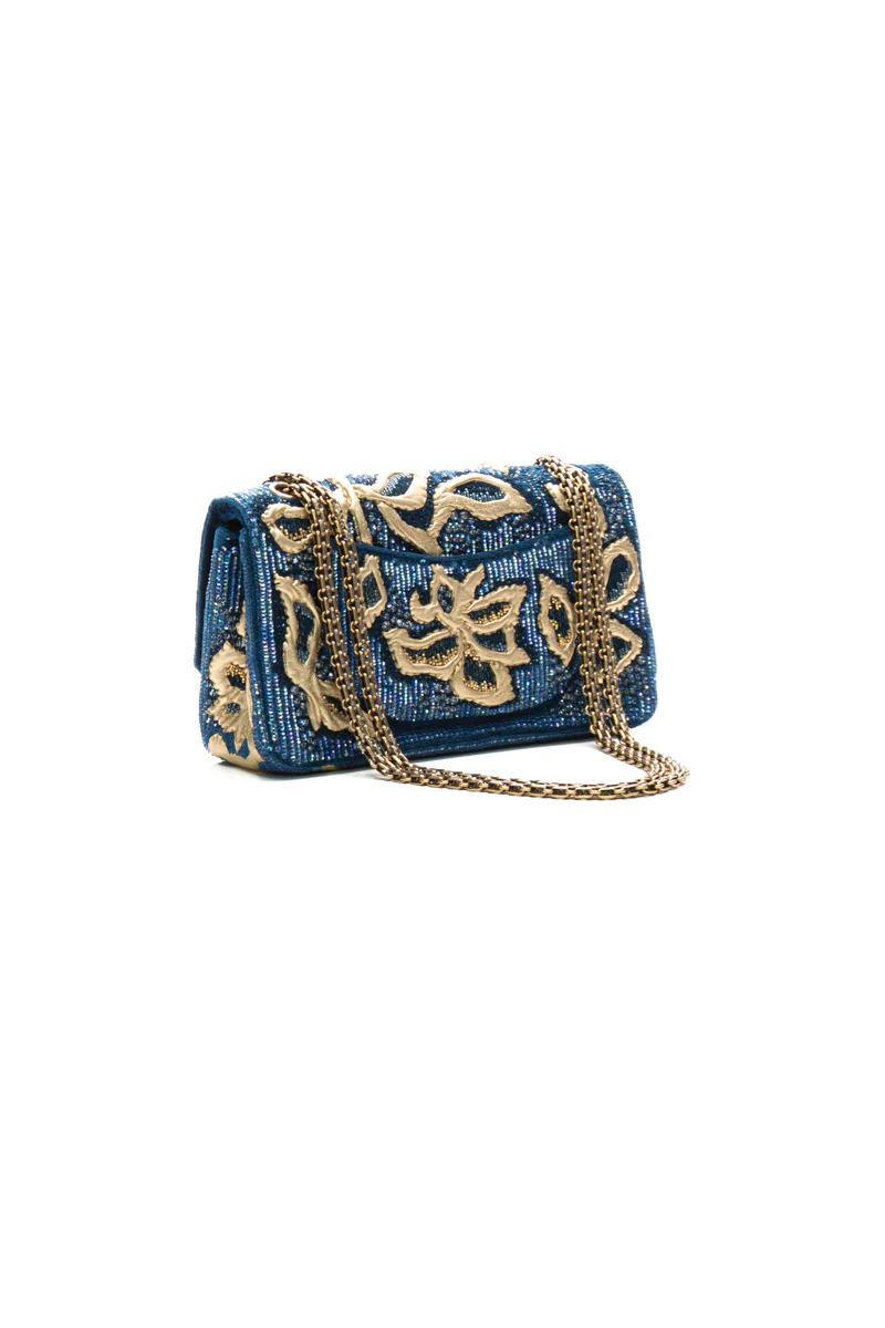 2.55 Reissue Flap Bag - Image 3