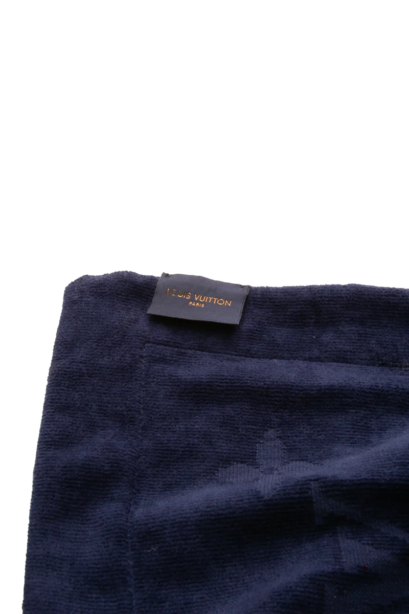 Bandana Beach Blanket & Carrier - Image 5