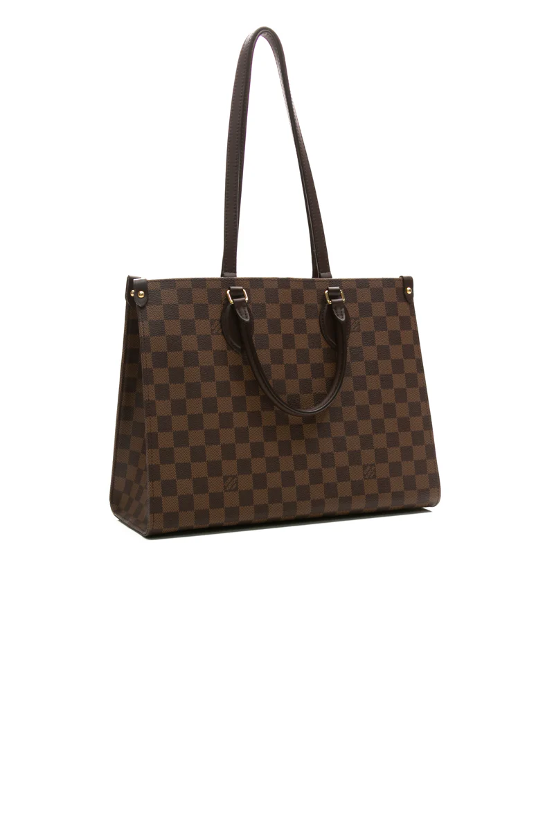 OnTheGo MM Bag - Image 3