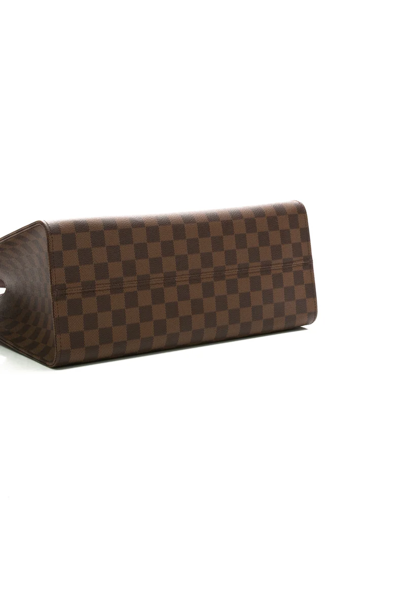 OnTheGo MM Bag - Image 4