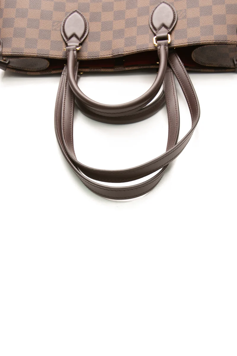 OnTheGo MM Bag - Image 5