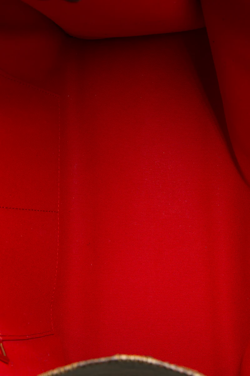 OnTheGo MM Bag - Image 6