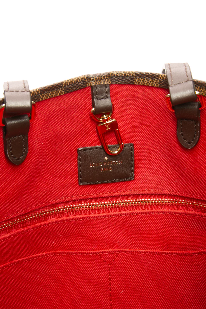 OnTheGo MM Bag - Image 7