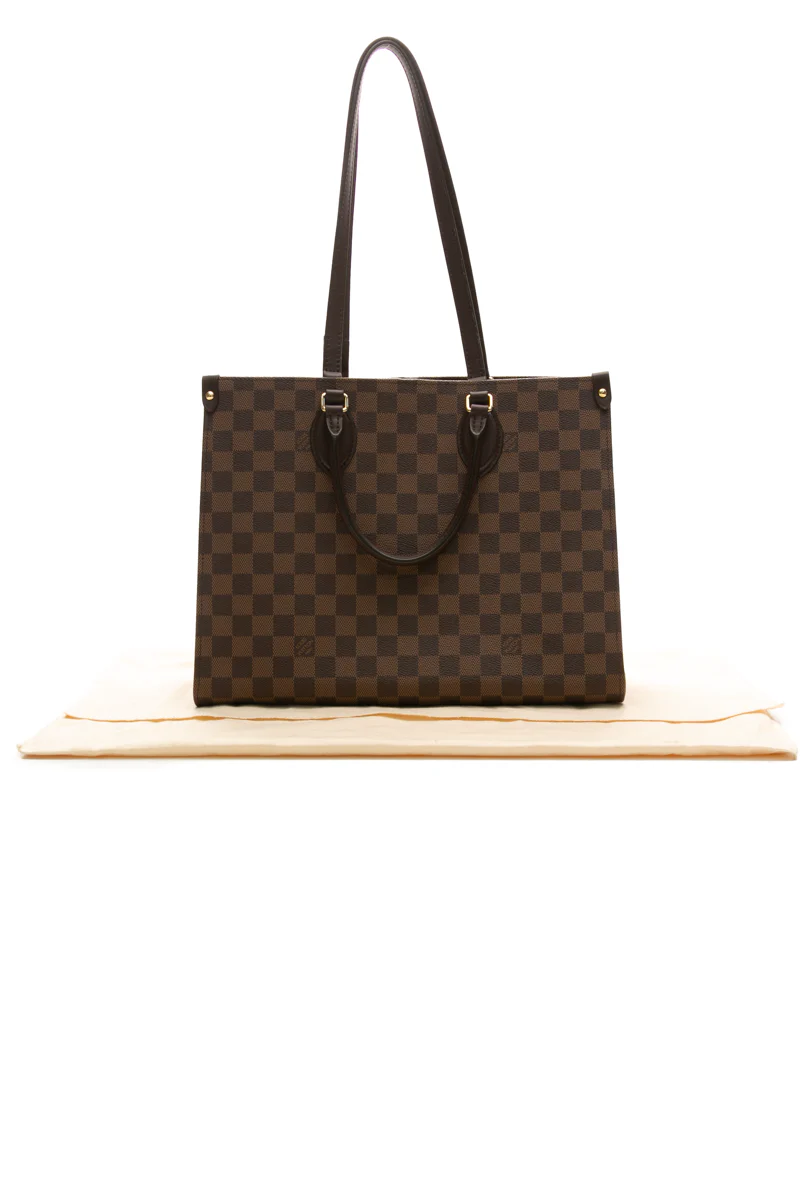 OnTheGo MM Bag - Image 8