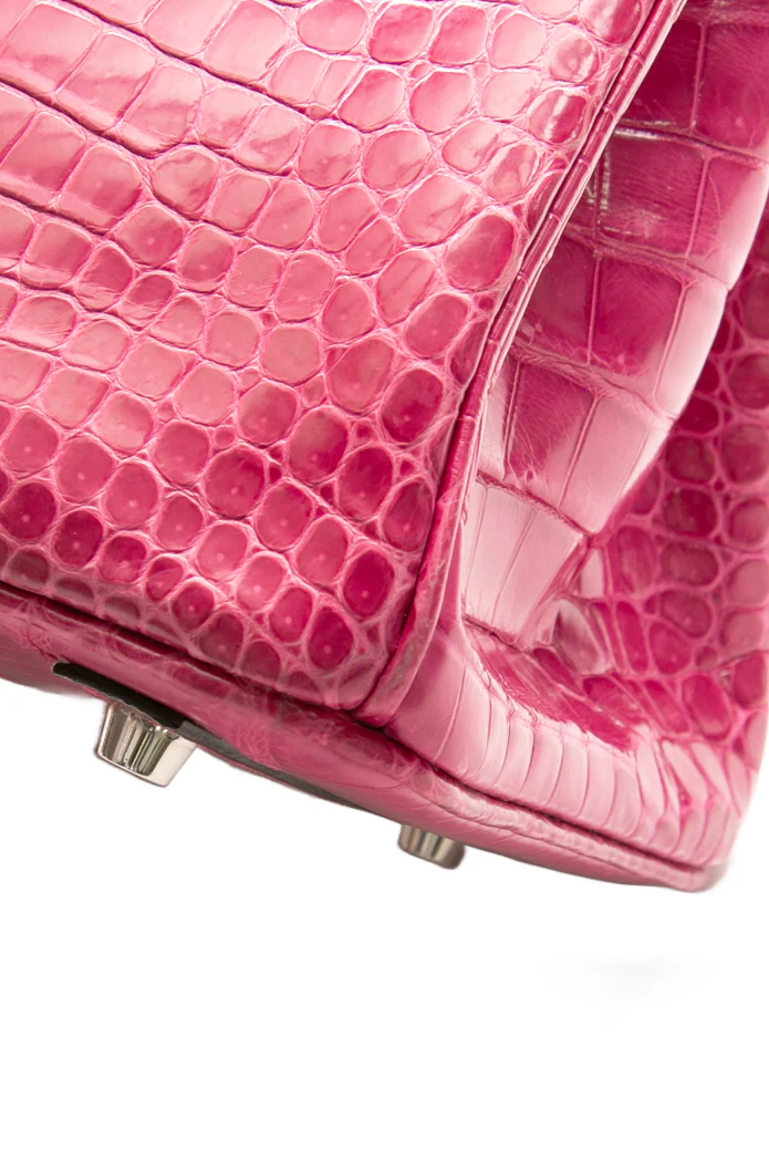 Birkin 30 Bag - Image 6