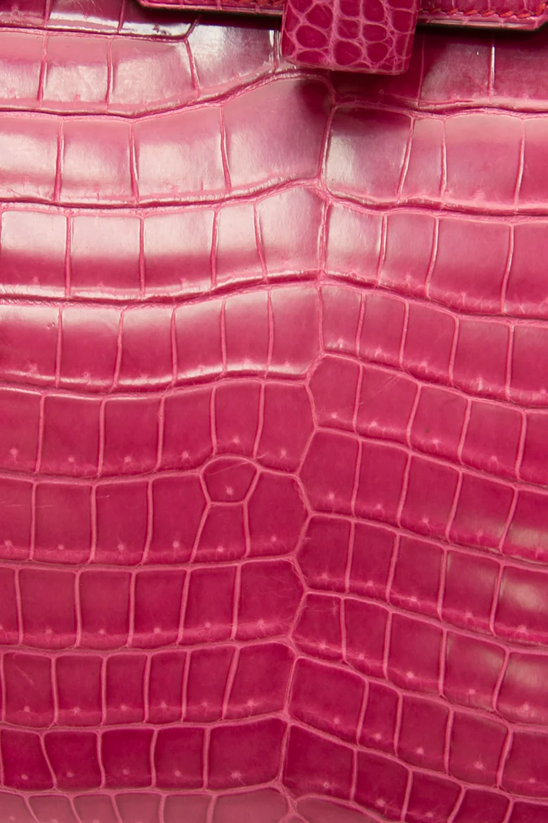 Birkin 30 Bag - Image 9