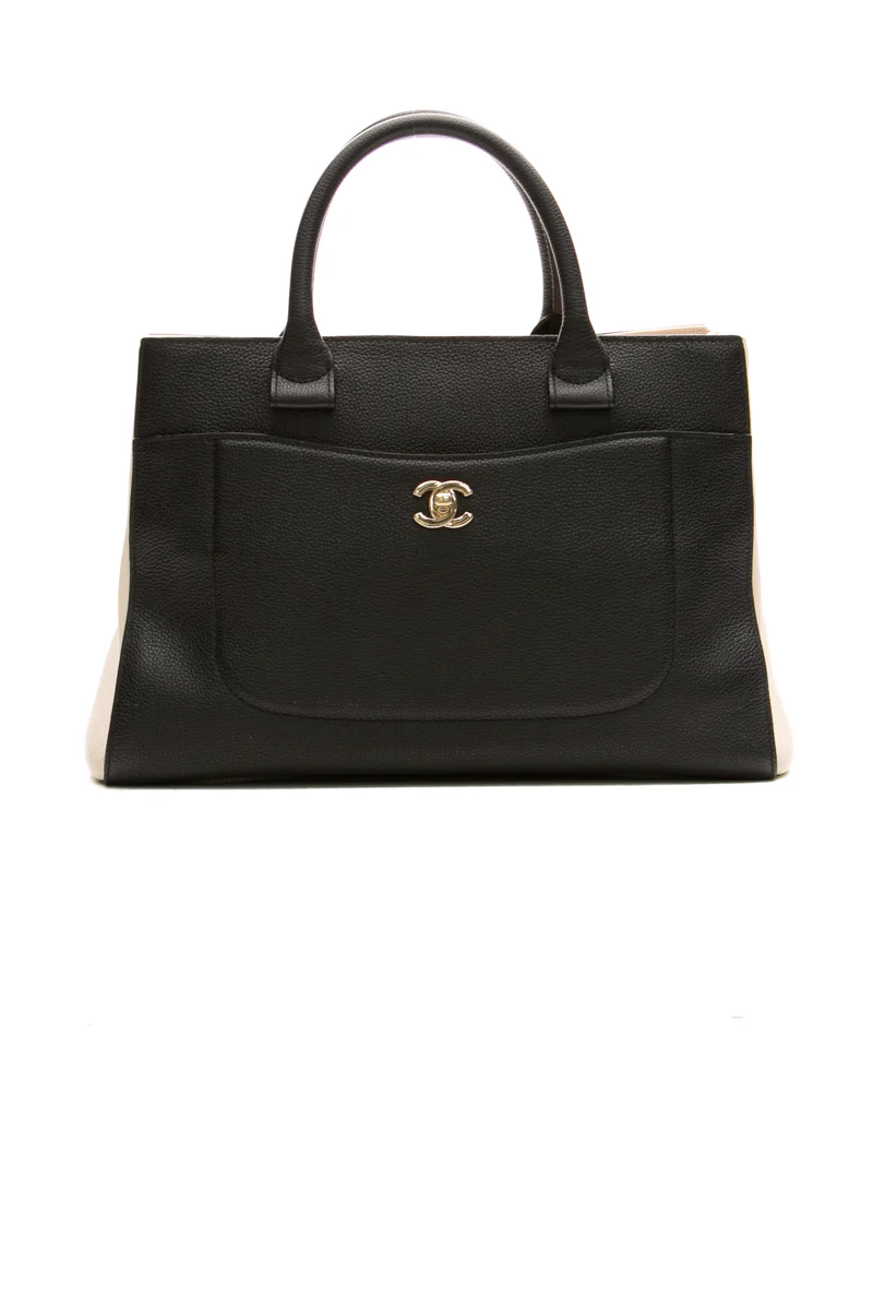 Neo Executive Small Tote