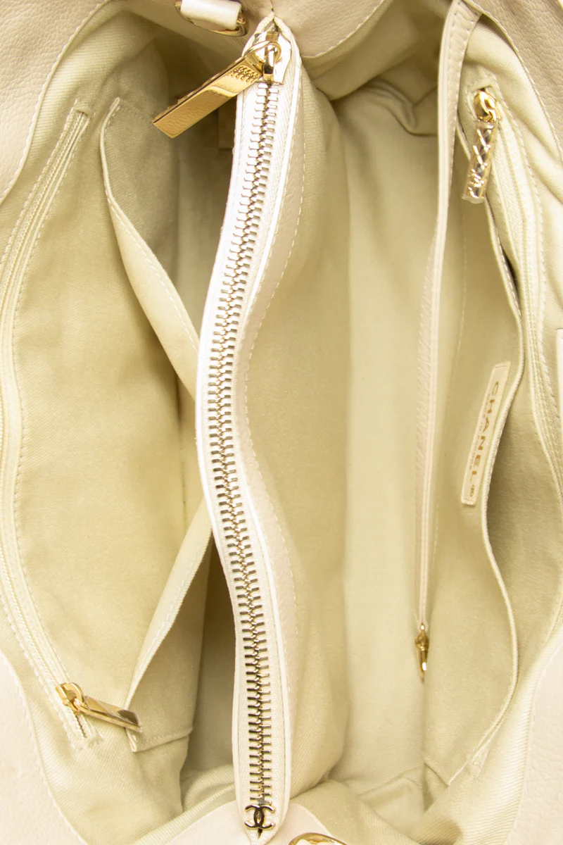 Neo Executive Small Tote - Image 10