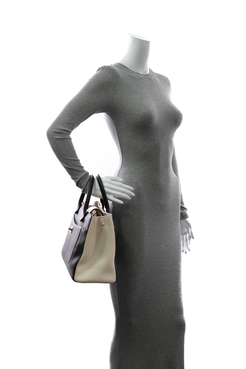 Neo Executive Small Tote - Image 2