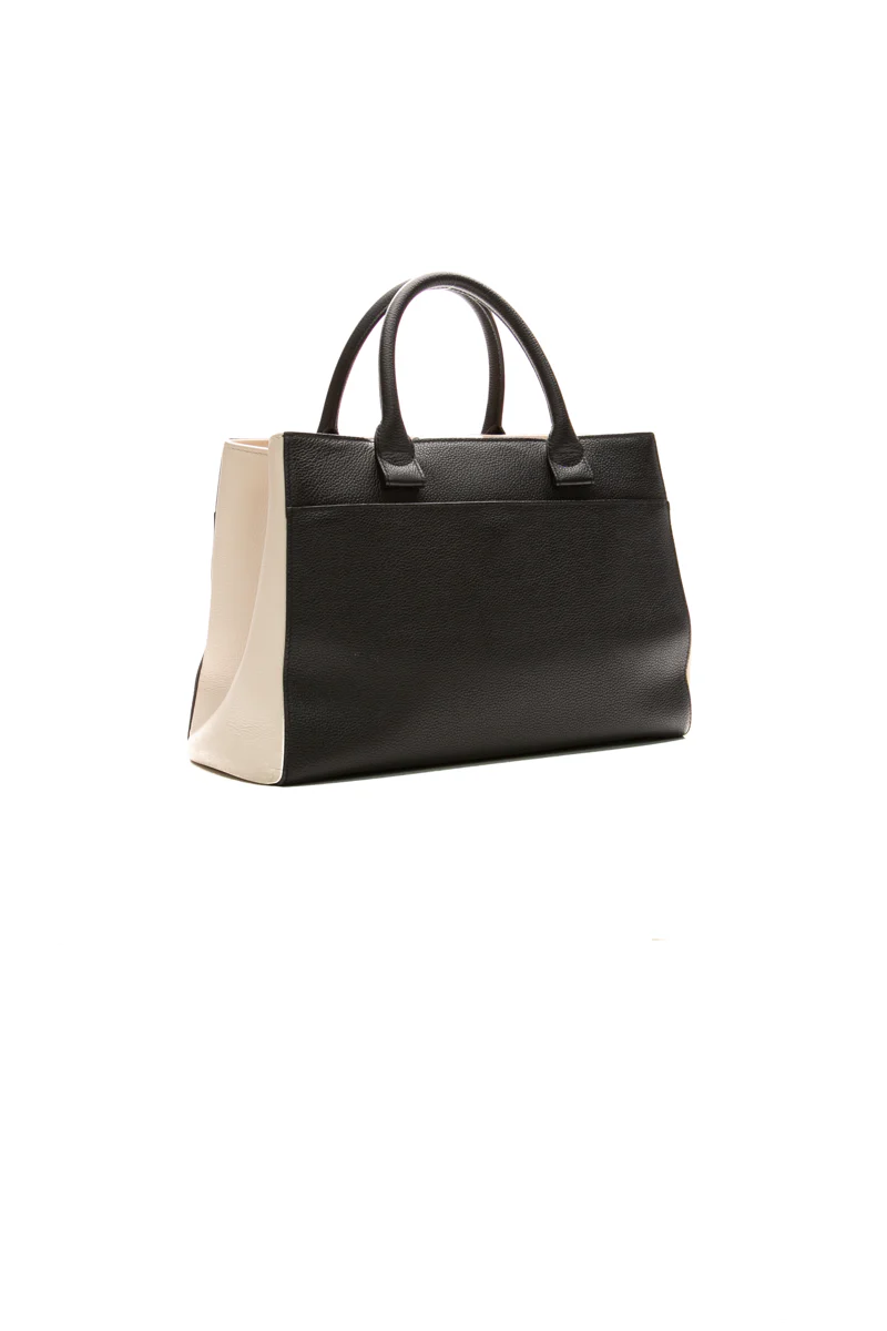 Neo Executive Small Tote - Image 3