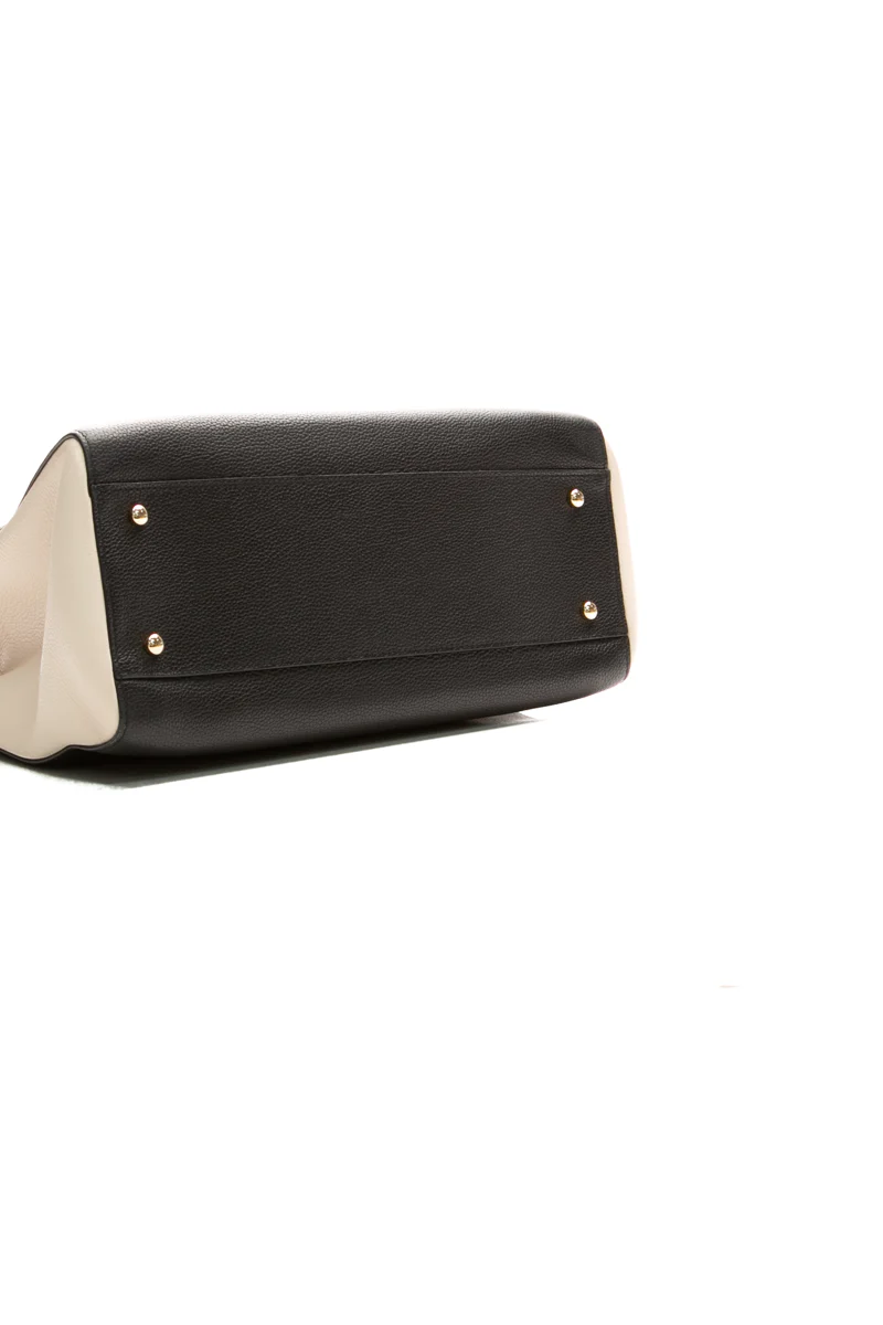 Neo Executive Small Tote - Image 4