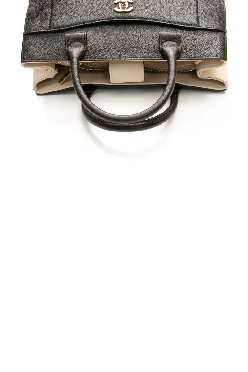 Neo Executive Small Tote - Image 5