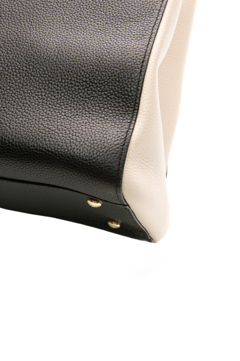 Neo Executive Small Tote - Image 6