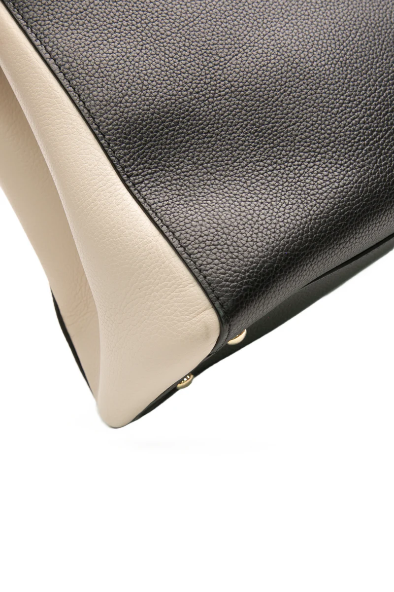 Neo Executive Small Tote - Image 7