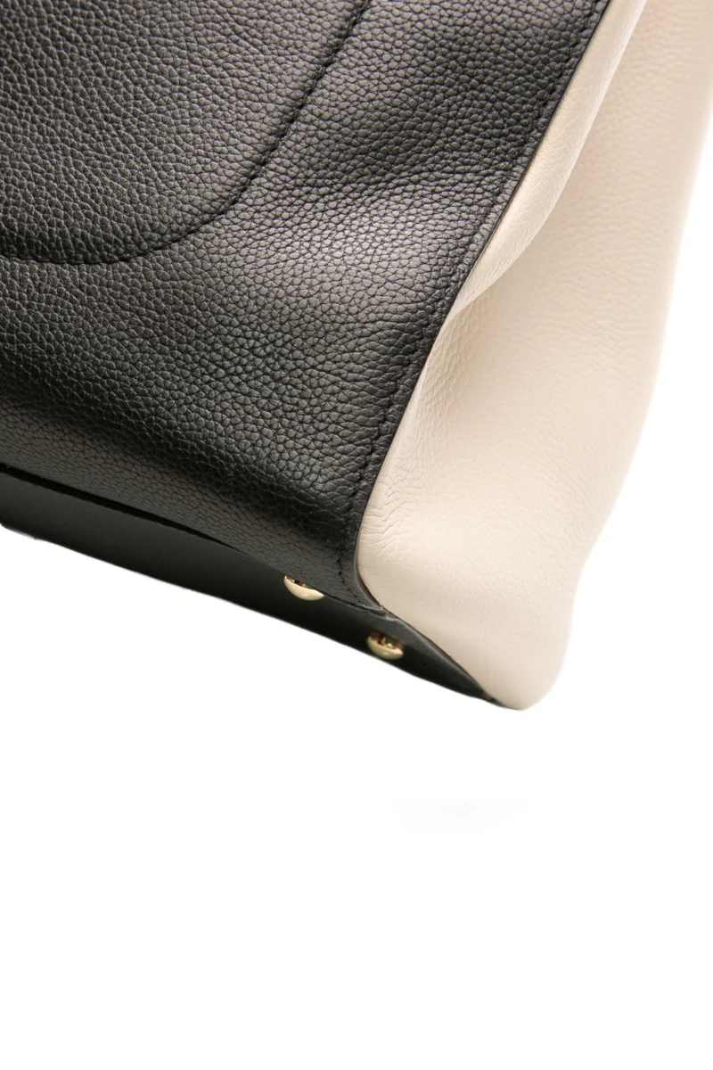Neo Executive Small Tote - Image 8