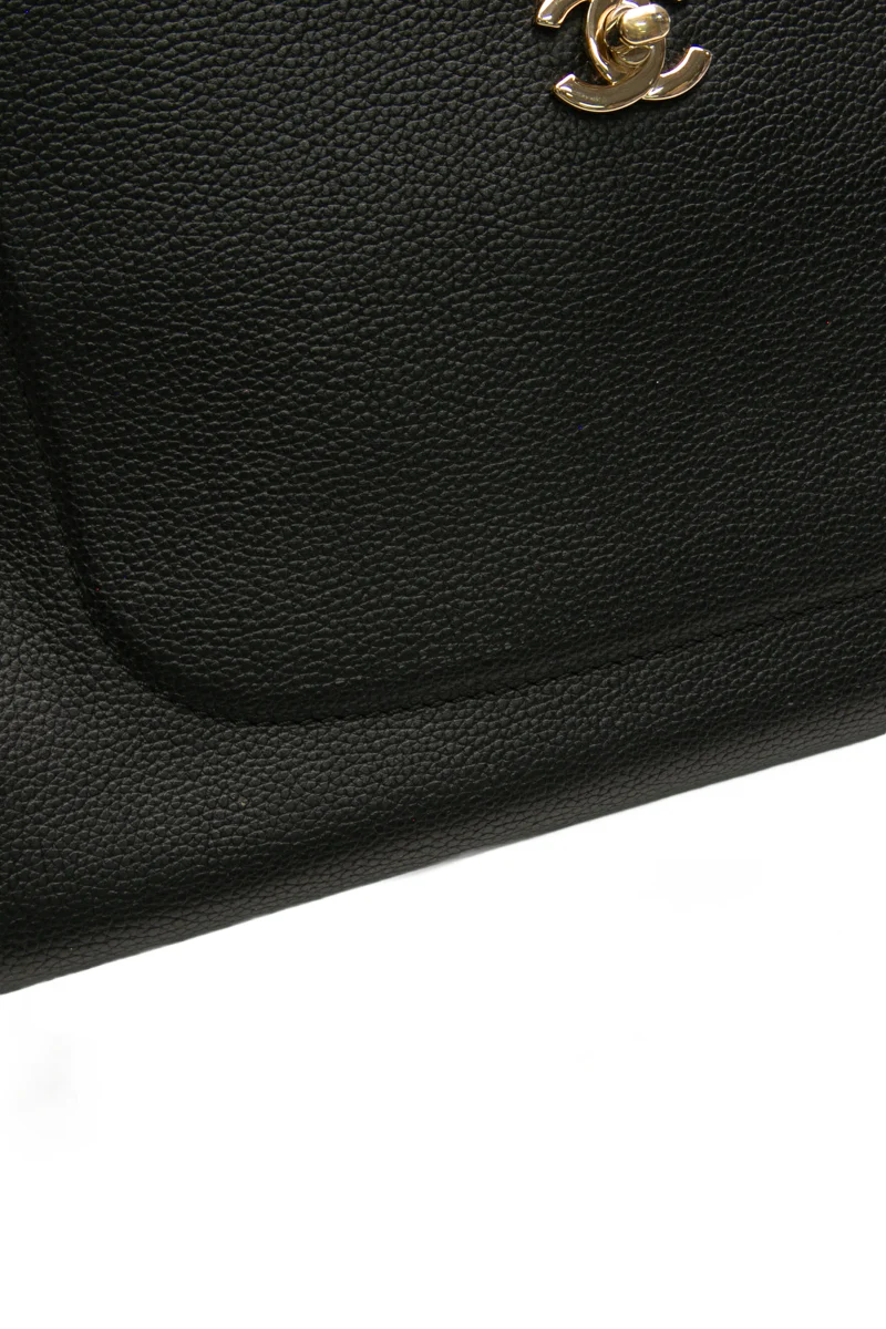 Neo Executive Small Tote - Image 9