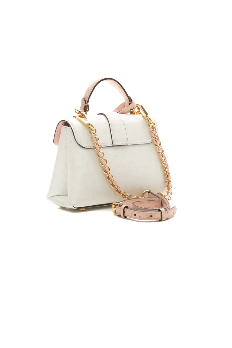 Mini Rose Des Vents Bag - Image 3