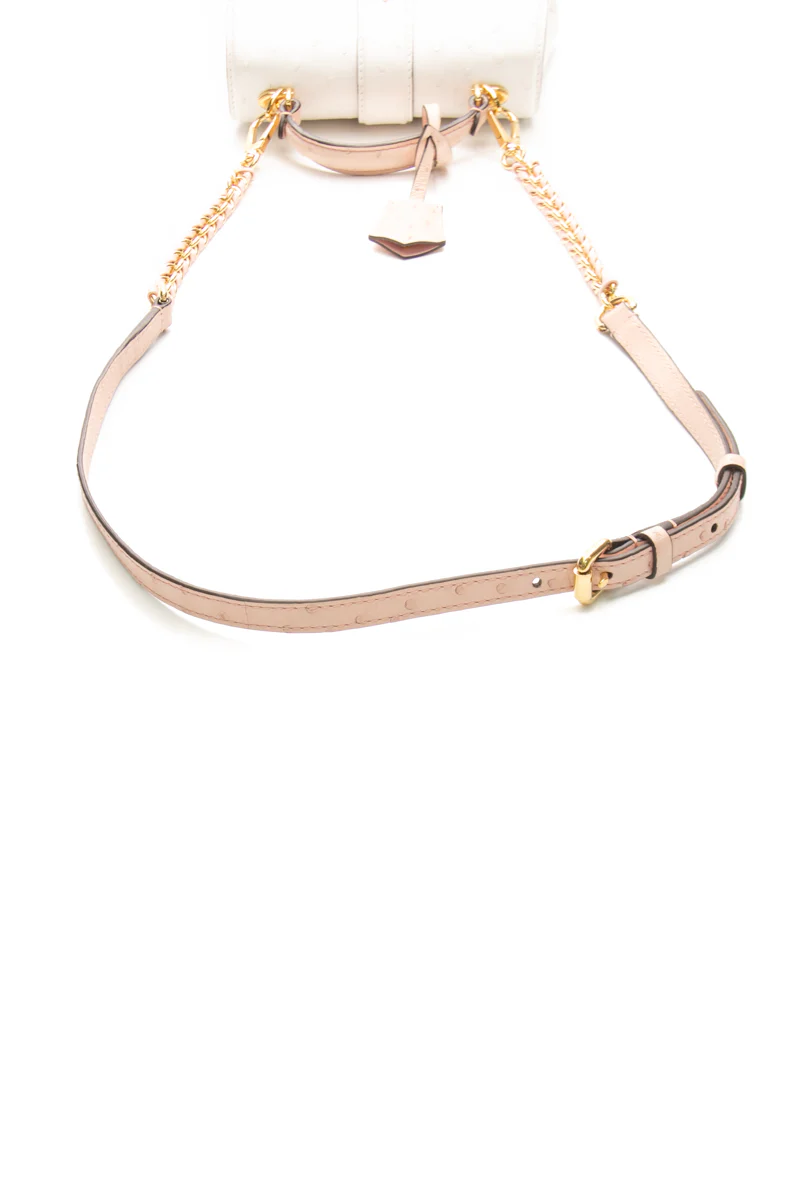 Mini Rose Des Vents Bag - Image 5