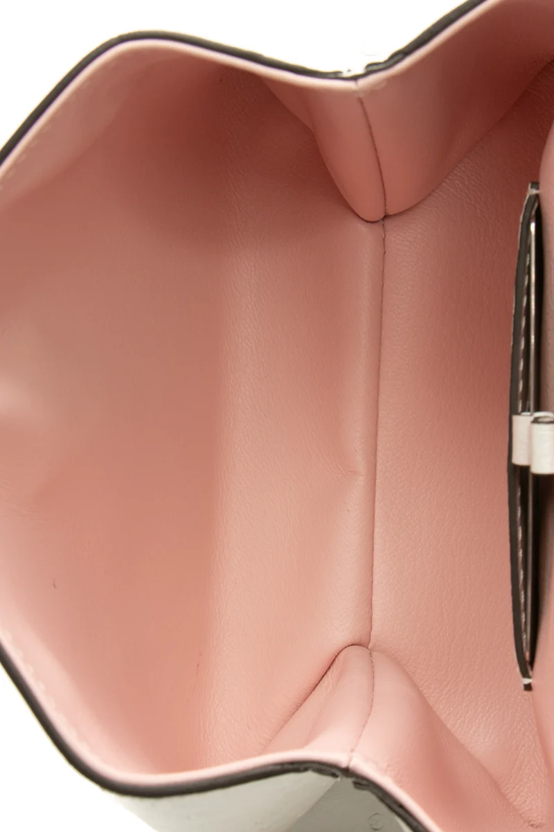 Mini Rose Des Vents Bag - Image 6