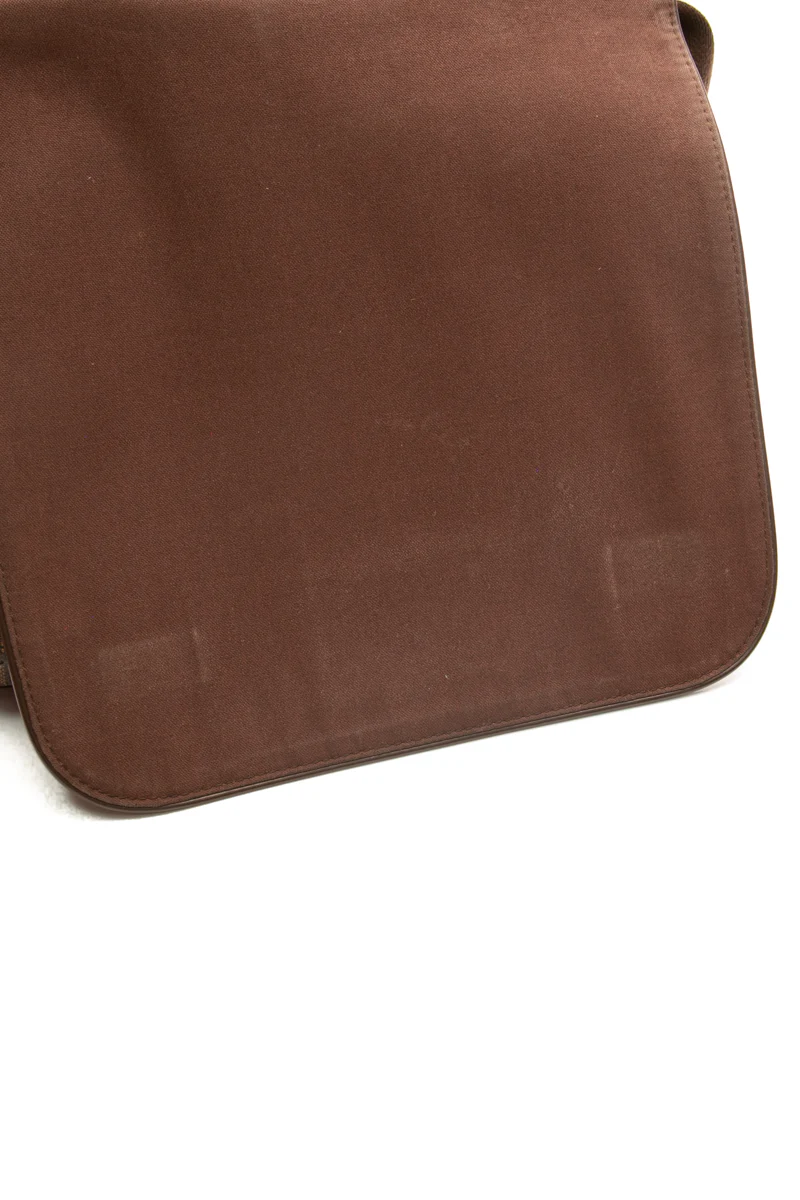 Brooklyn MM Messenger Bag - Image 12