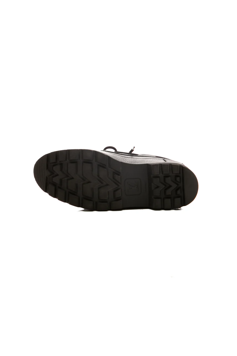 Men's Ranger Loafers - Size US 8 - Image 5