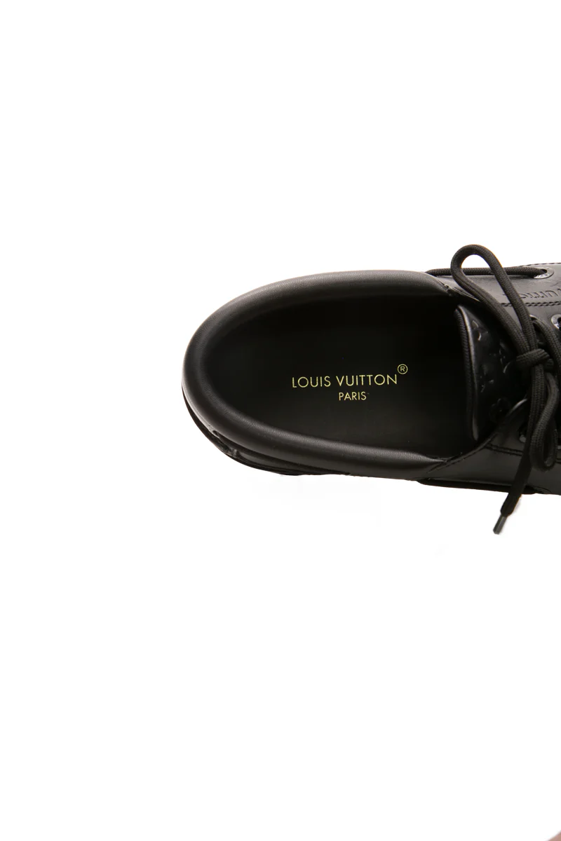Men's Ranger Loafers - Size US 8 - Image 7