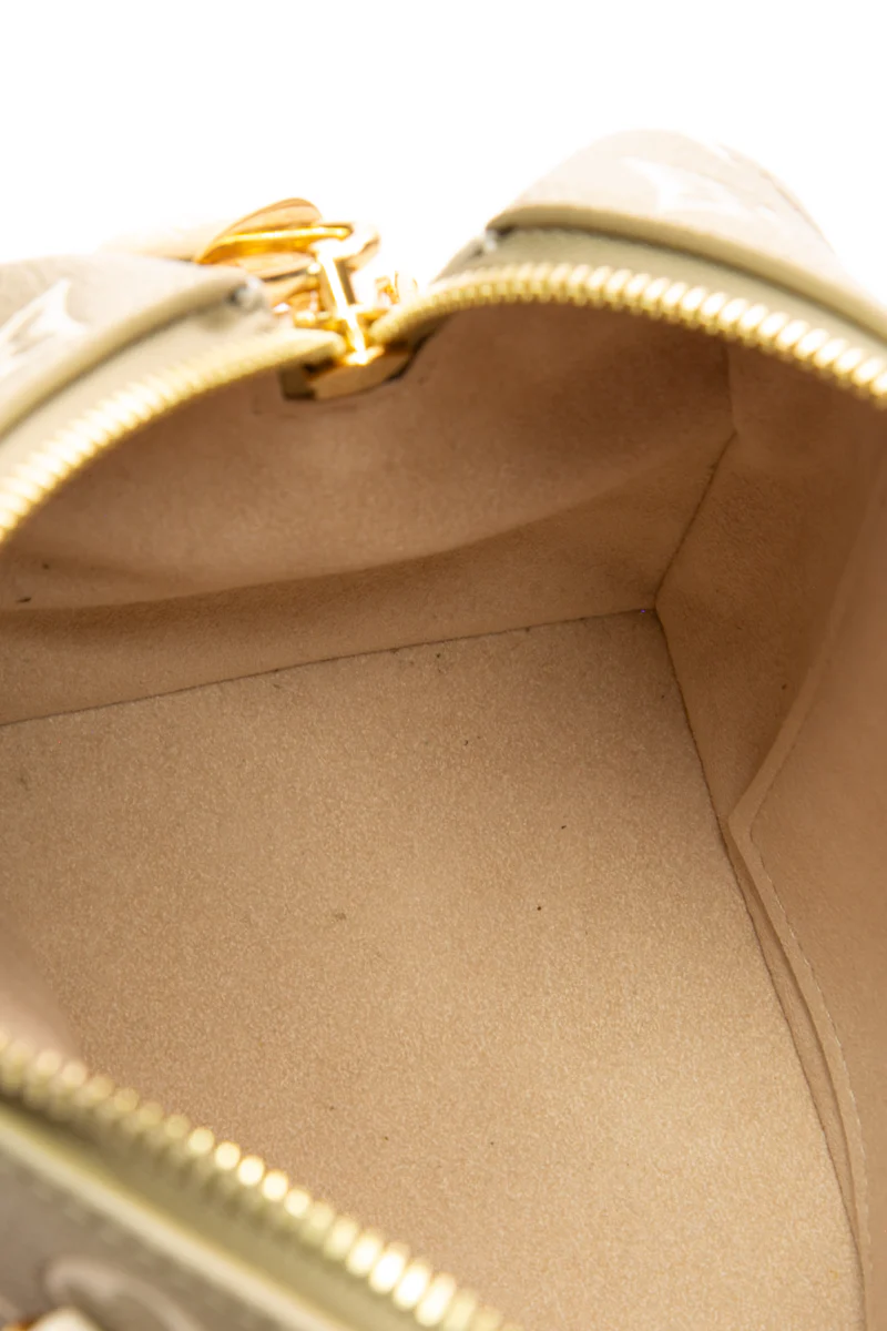 Spring in the City Speedy 20 Bandouliere Bag - Image 10