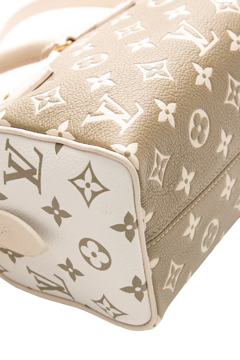 Spring in the City Speedy 20 Bandouliere Bag - Image 6