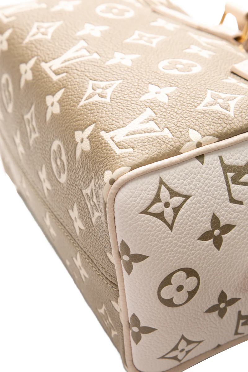 Spring in the City Speedy 20 Bandouliere Bag - Image 7