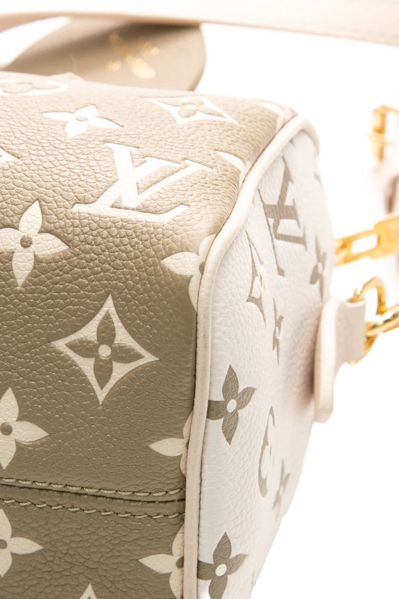 Spring in the City Speedy 20 Bandouliere Bag - Image 8