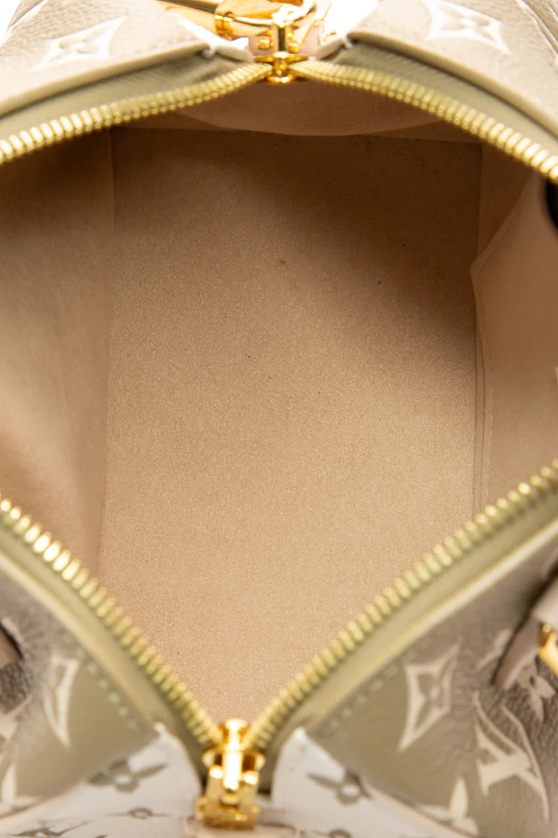 Spring in the City Speedy 20 Bandouliere Bag - Image 9