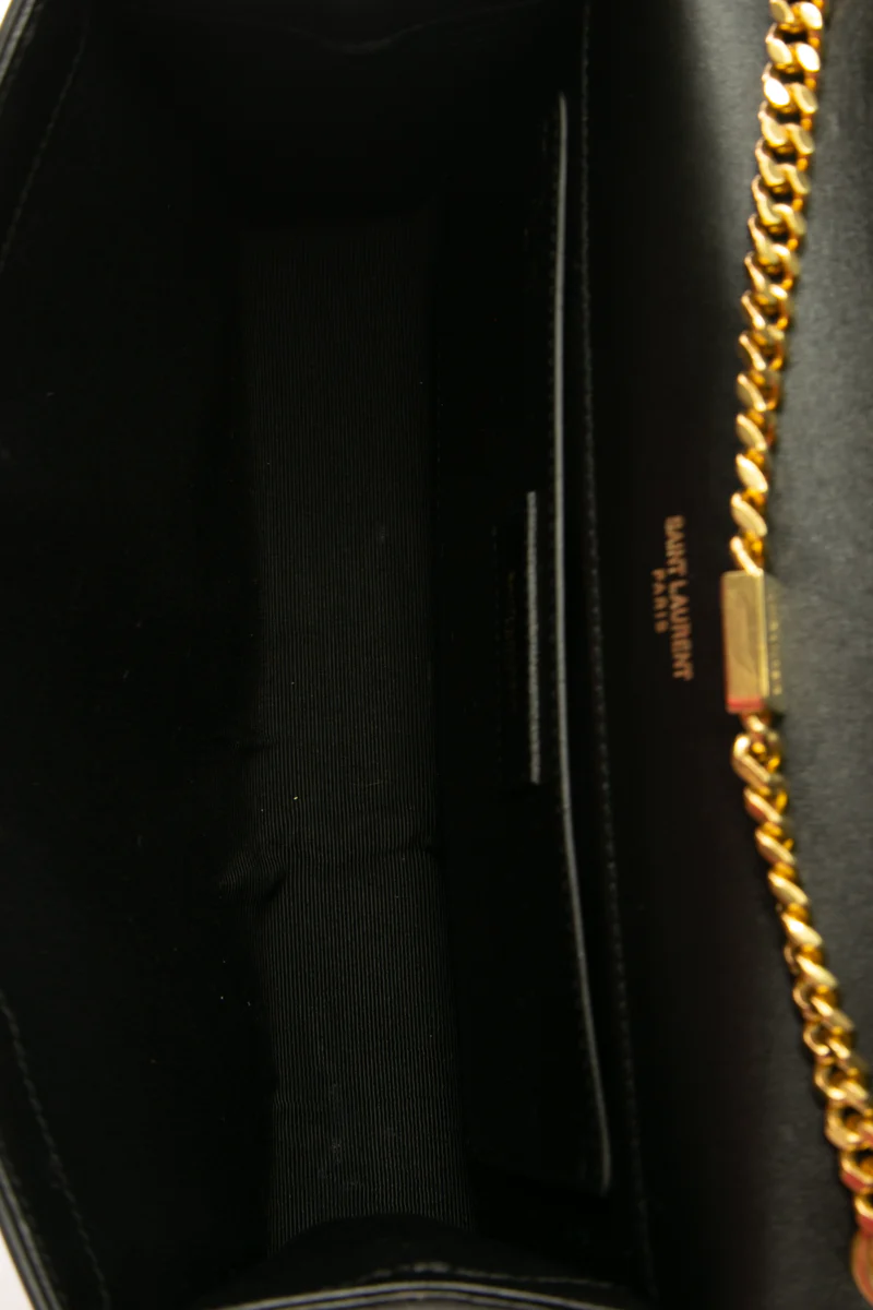 Studded Kate Medium Bag - Image 10