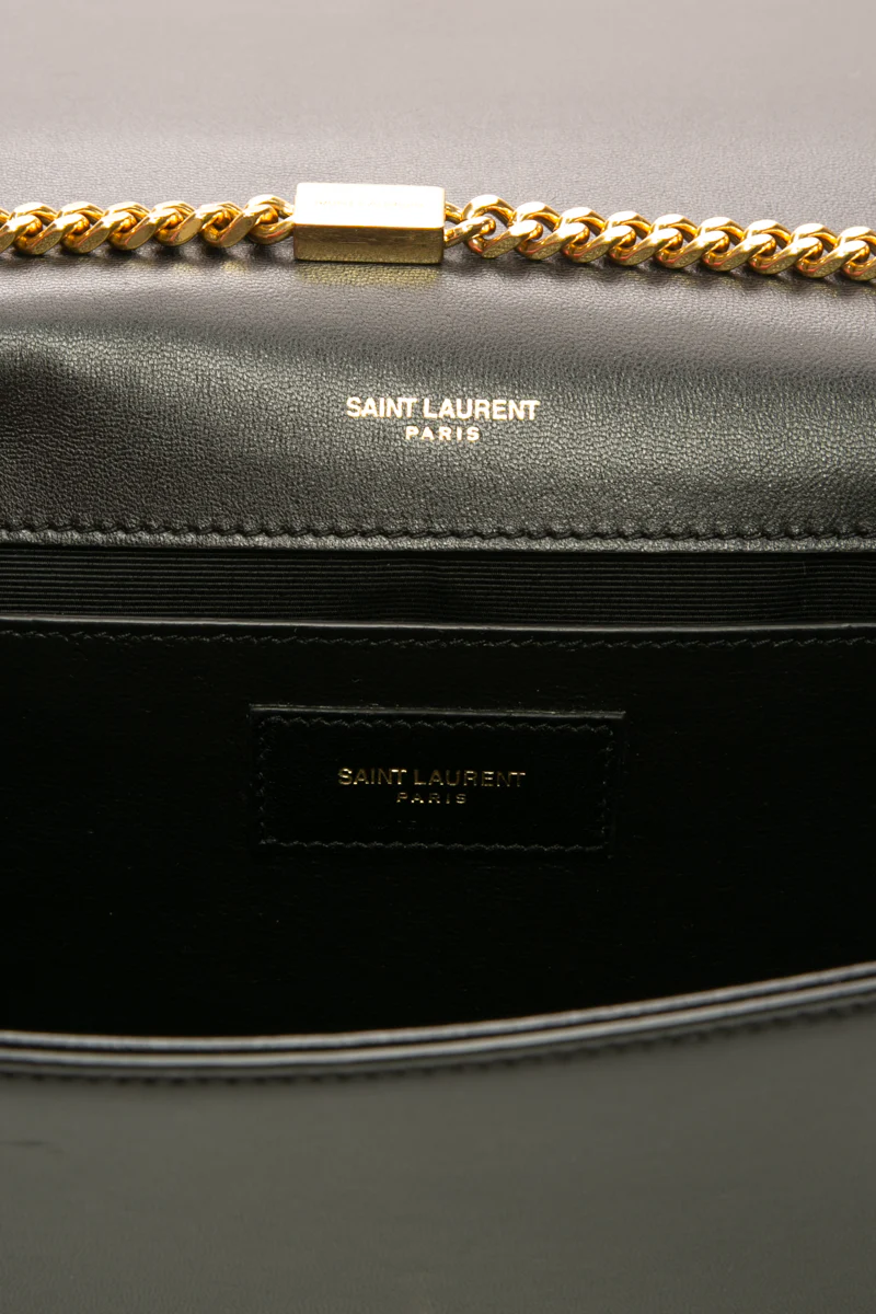 Studded Kate Medium Bag - Image 11